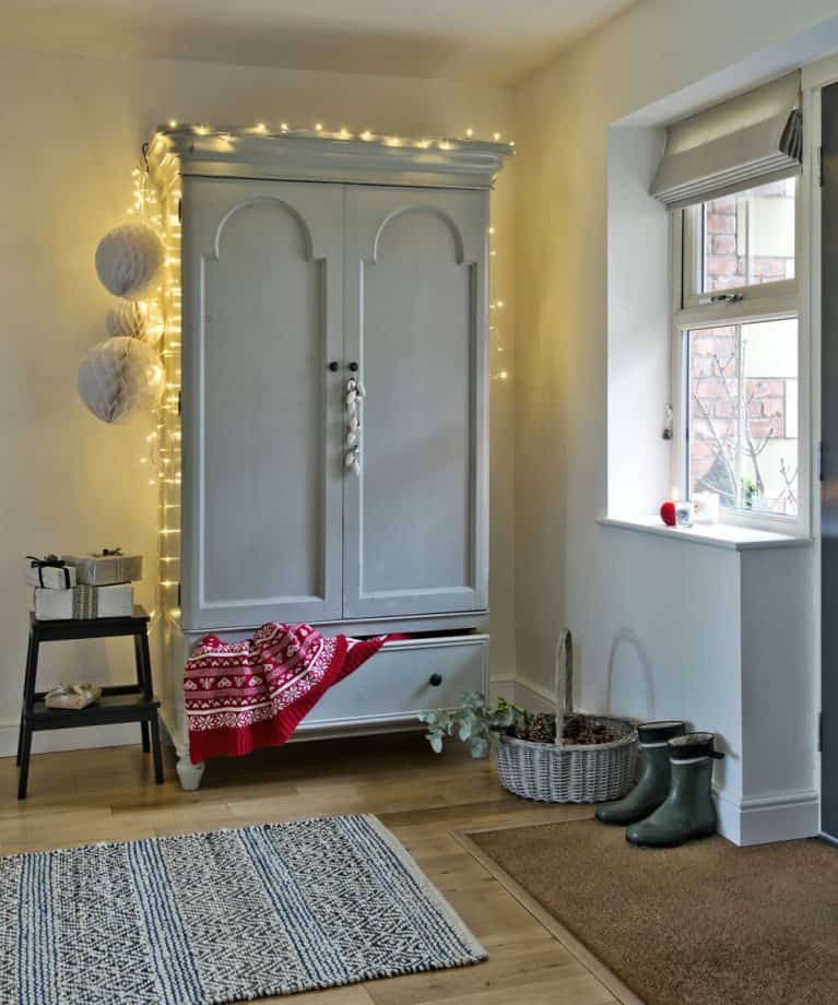 7 Small Changes to Make Your Home Look Pretty 7 Small Changes to Make Your Home Look Pretty