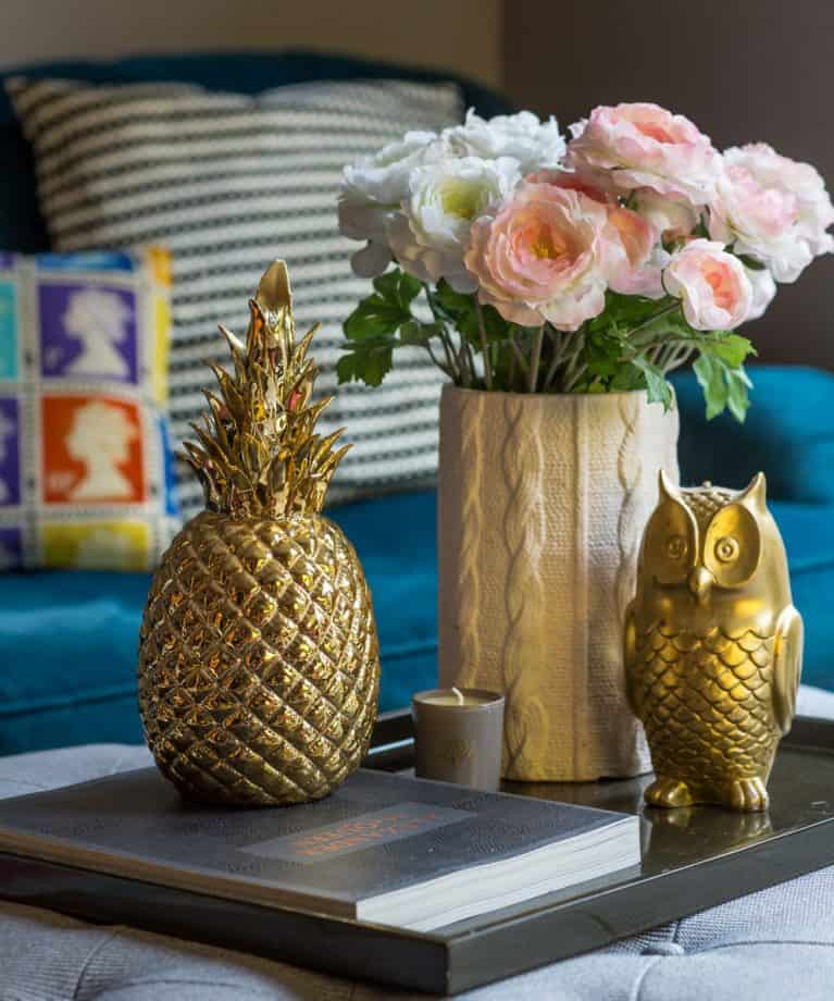 7 Small Changes to Make Your Home Look Pretty 7 Small Changes to Make Your Home Look Pretty