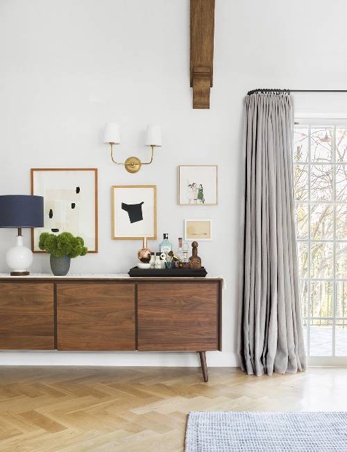 5 Basic Home Decor Items That Interior Designers Simply Love!