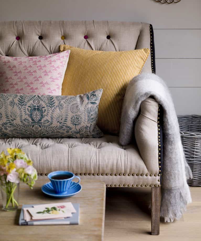 7 Small Changes to Make Your Home Look Pretty 7 Small Changes to Make Your Home Look Pretty