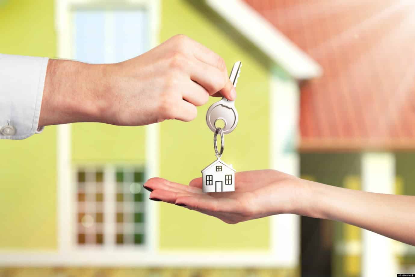 Purchasing Your Dream House: Here’s What You Need to Know