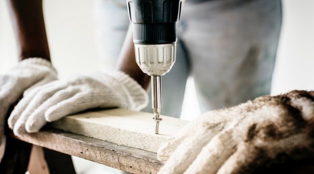 7 Useful tools Every Homeowner Should Have