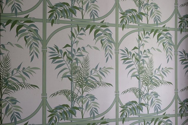 10 Ways To Give Some Nature Love To Your Interior 10 Ways To Give Some Nature Love To Your Interior