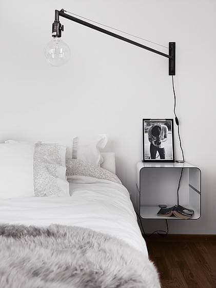 White Paint White Paint