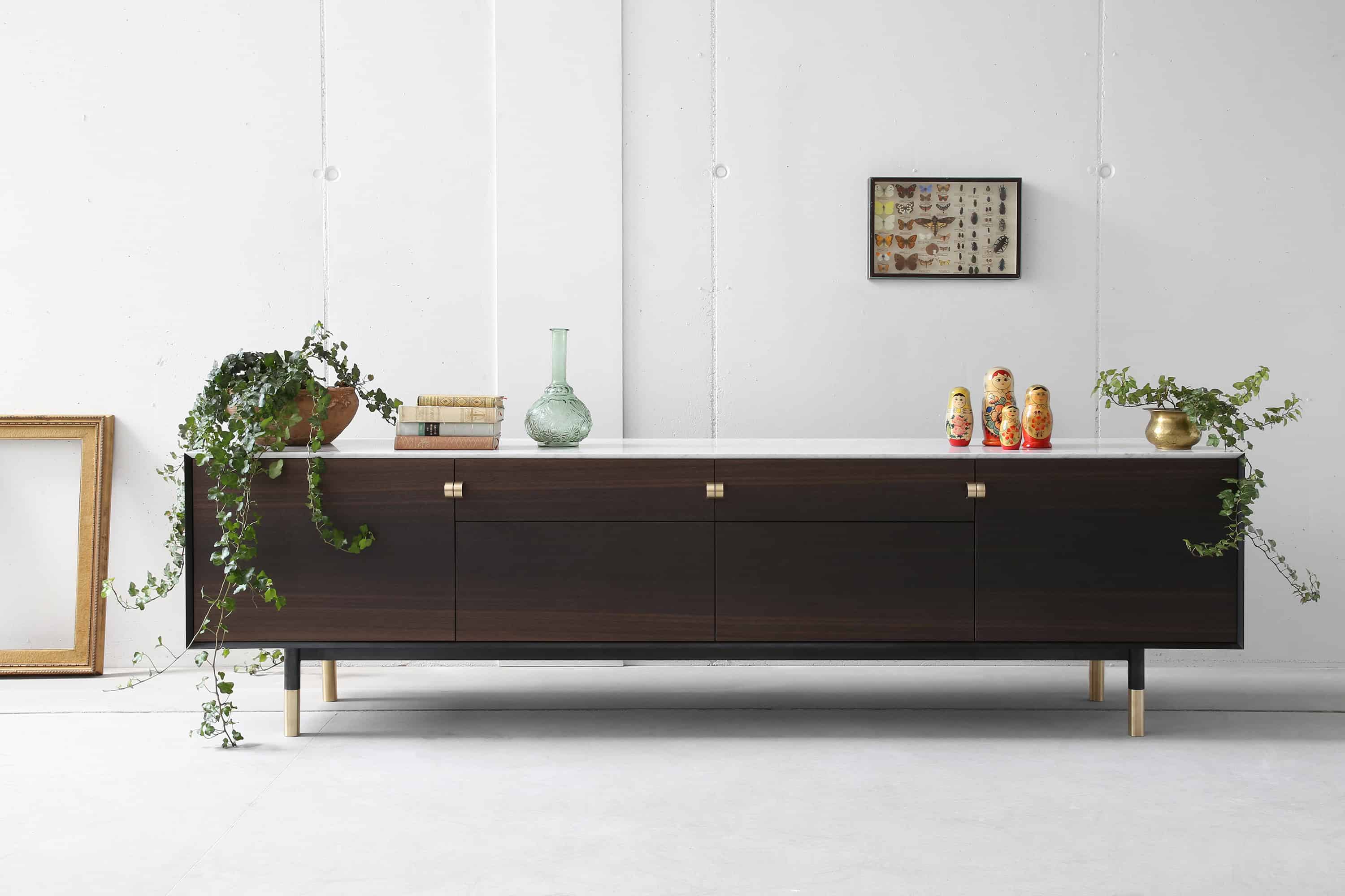 3 Totally Free Things That Will Completely Transform Your Home 3 Totally Free Things That Will Completely Transform Your Home