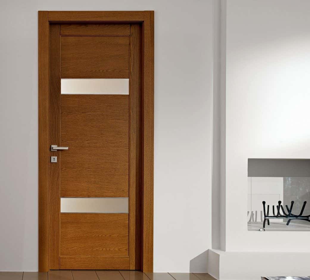 14 Helpful Ideas To Choose The Right Internal Door 14 Helpful Ideas To Choose The Right Internal Door