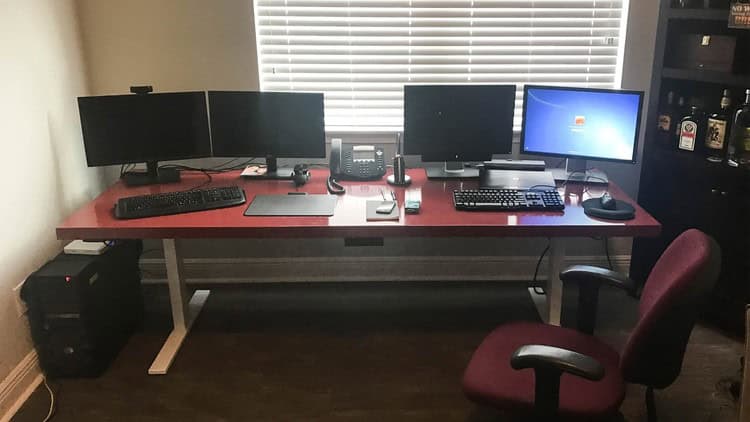 Irresistible DIY Desk Decor & Organization Things That Will Make You Say "Wow" Irresistible DIY Desk Decor & Organization Things That Will Make You Say "Wow"