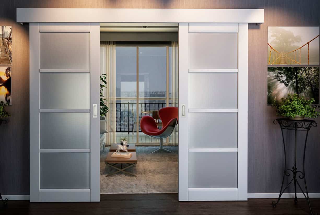 14 Helpful Ideas To Choose The Right Internal Door 14 Helpful Ideas To Choose The Right Internal Door