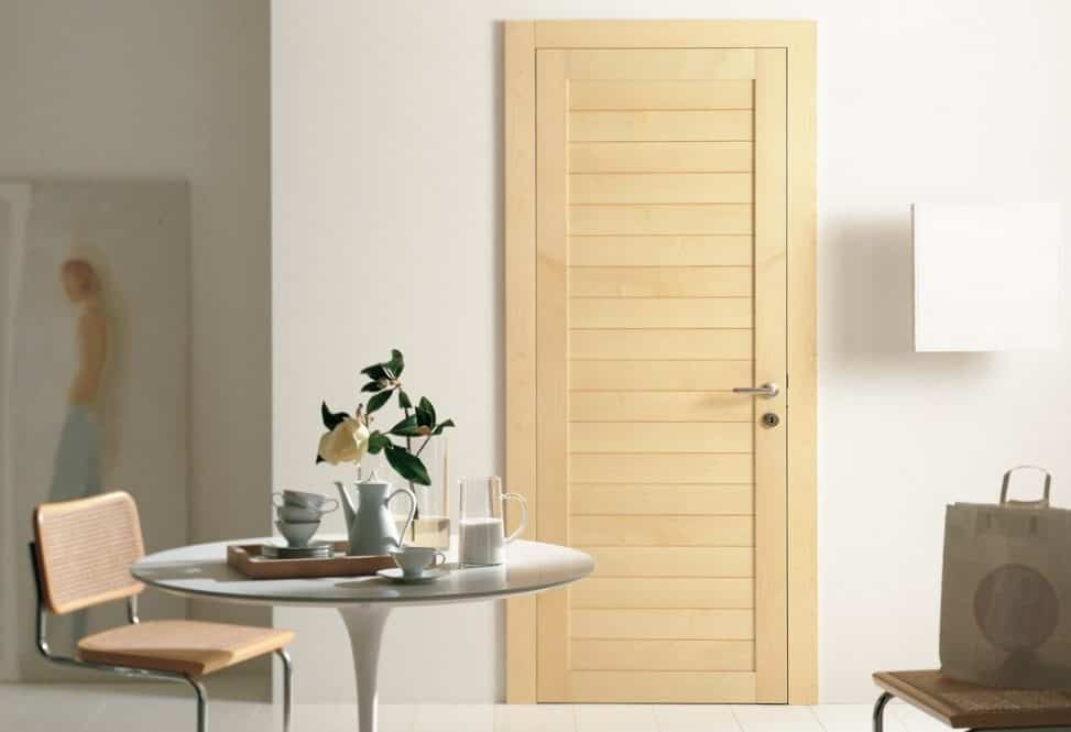 14 Helpful Ideas To Choose The Right Internal Door 14 Helpful Ideas To Choose The Right Internal Door