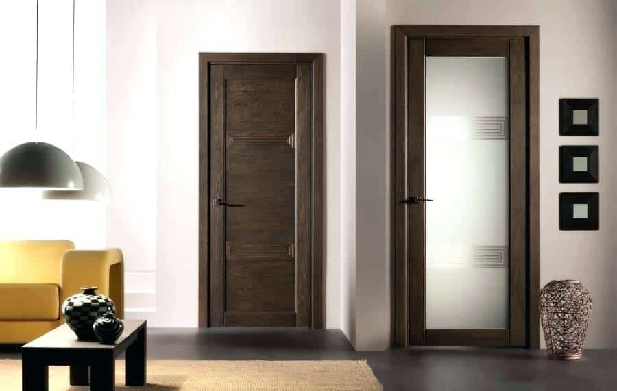14 Helpful Ideas To Choose The Right Internal Door 14 Helpful Ideas To Choose The Right Internal Door