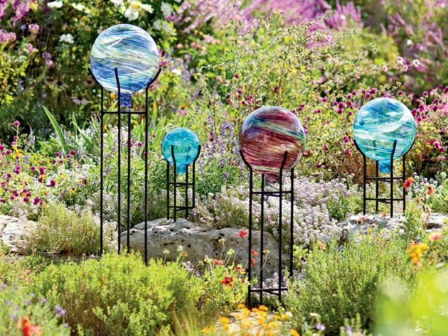 Prepare Your Yard For The Upcoming Summer Season