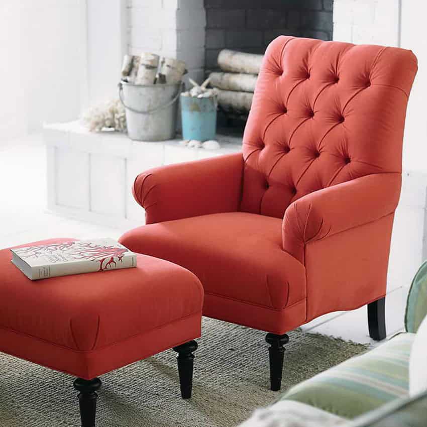 Living Coral- The Color Of 2019 Living Coral- The Color Of 2019