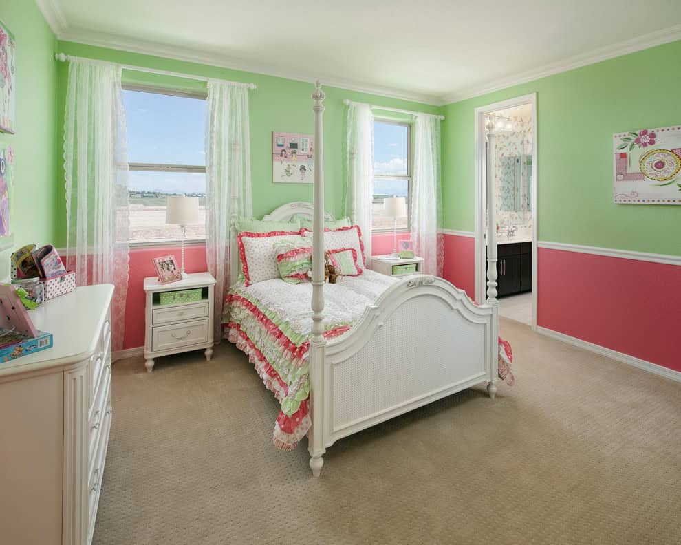 11. Concord Plan at Victoria 11. Concord Plan at Victoria