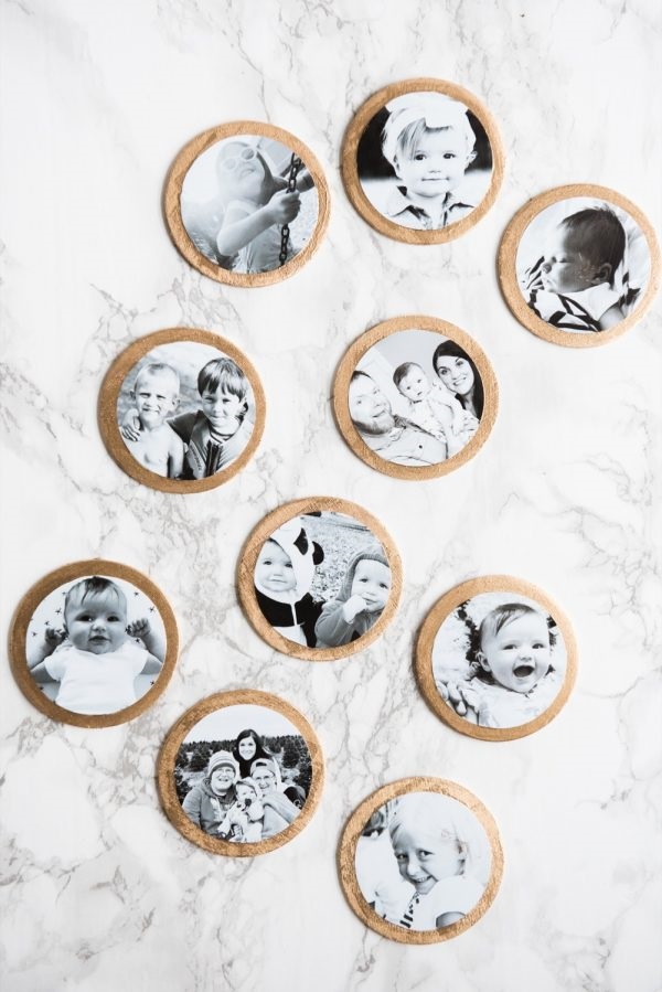 16 Sweet DIY Mother's Day Decor That Will Pleasantly Surprise Her