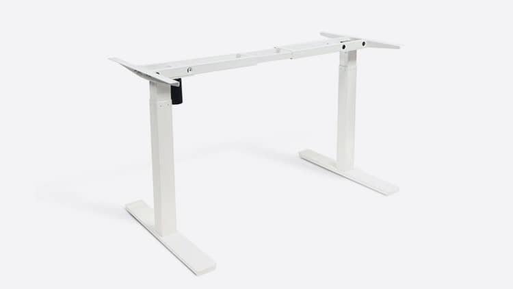 Irresistible DIY Desk Decor & Organization Things That Will Make You Say "Wow" Irresistible DIY Desk Decor & Organization Things That Will Make You Say "Wow"