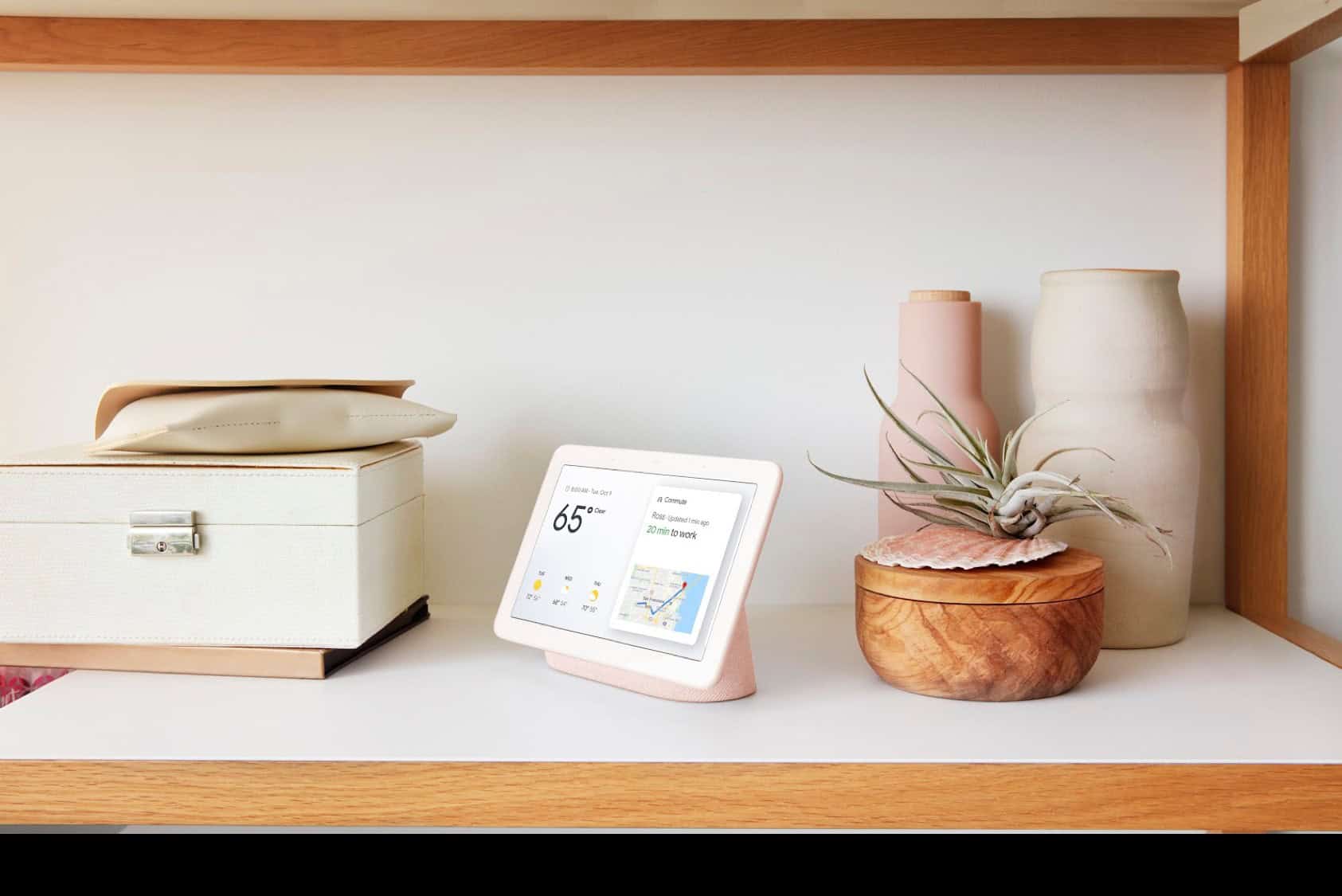 Learn How Smart Homes Get Hacked and Ways to Avoid It