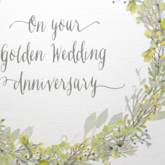 15 Cool Craft Gift Ideas for a Wedding Anniversary