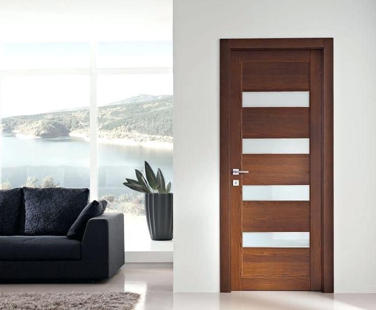 14 Helpful Ideas To Choose The Right Internal Door 14 Helpful Ideas To Choose The Right Internal Door