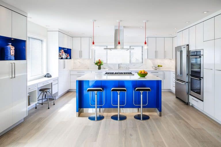 17 Magnificent Hanging Light Designs That Are Worth Seeing 17 Magnificent Hanging Light Designs That Are Worth Seeing