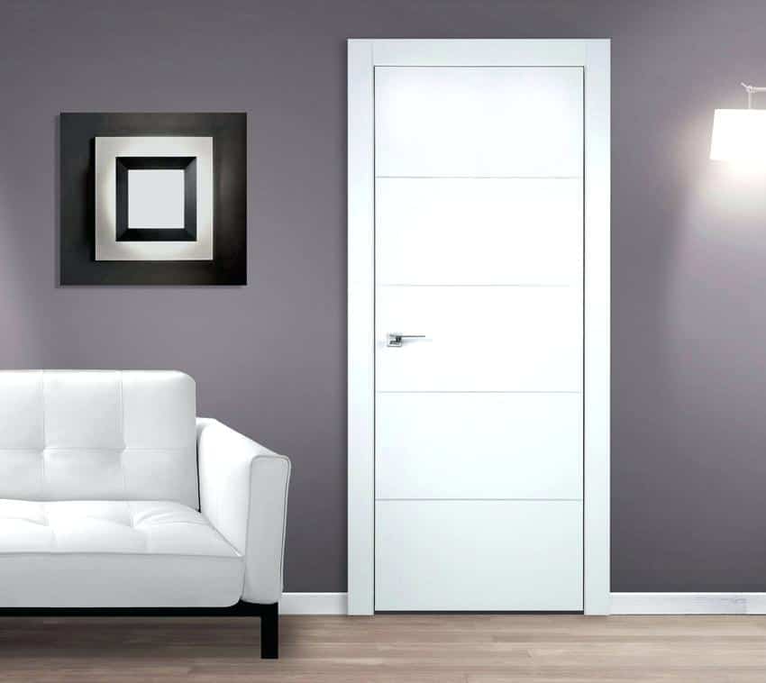 14 Helpful Ideas To Choose The Right Internal Door 14 Helpful Ideas To Choose The Right Internal Door