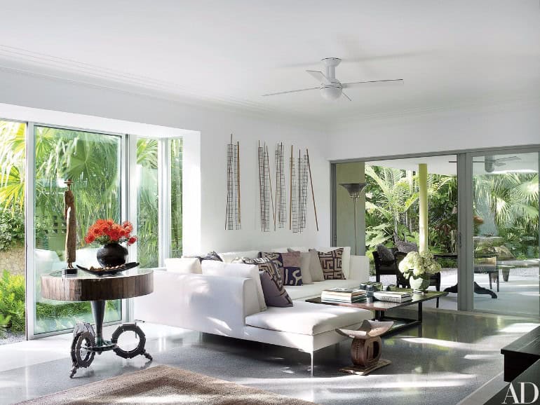 17 Brilliant Luxury Living Rooms That Will Impress You For Sure 17 Brilliant Luxury Living Rooms That Will Impress You For Sure