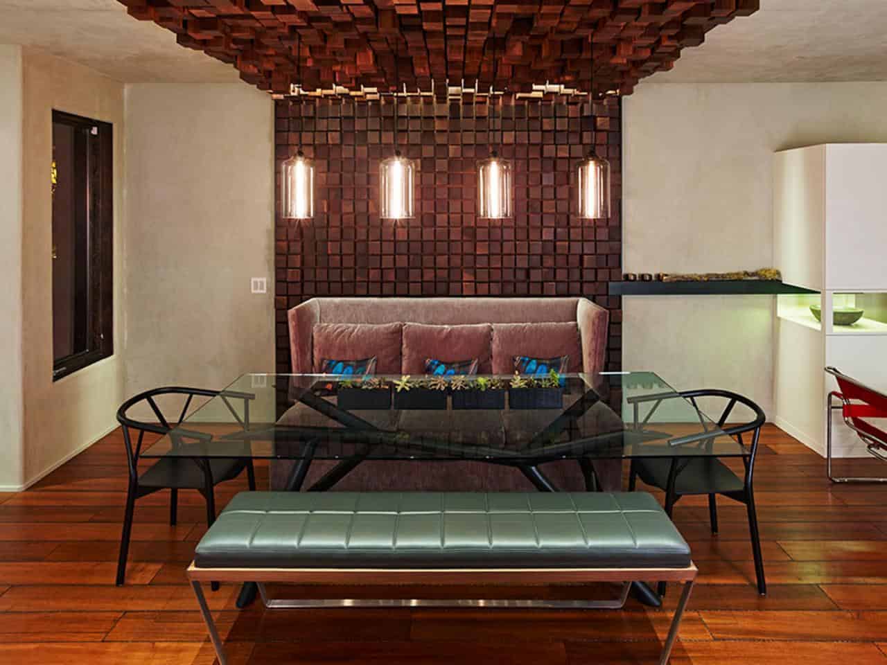 17 Magnificent Hanging Light Designs That Are Worth Seeing 17 Magnificent Hanging Light Designs That Are Worth Seeing