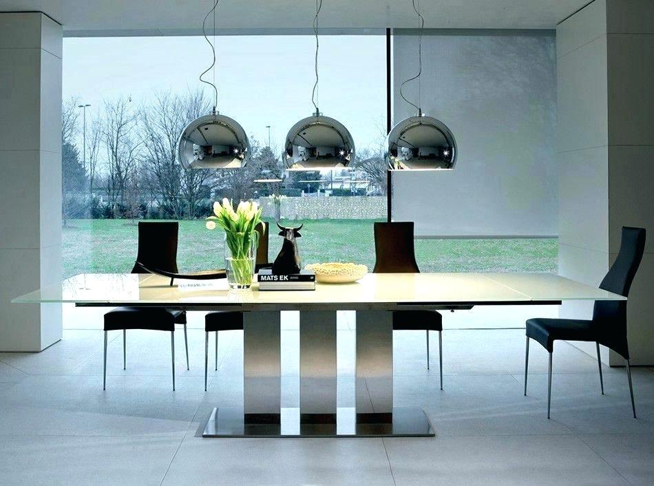 17 Magnificent Hanging Light Designs That Are Worth Seeing 17 Magnificent Hanging Light Designs That Are Worth Seeing