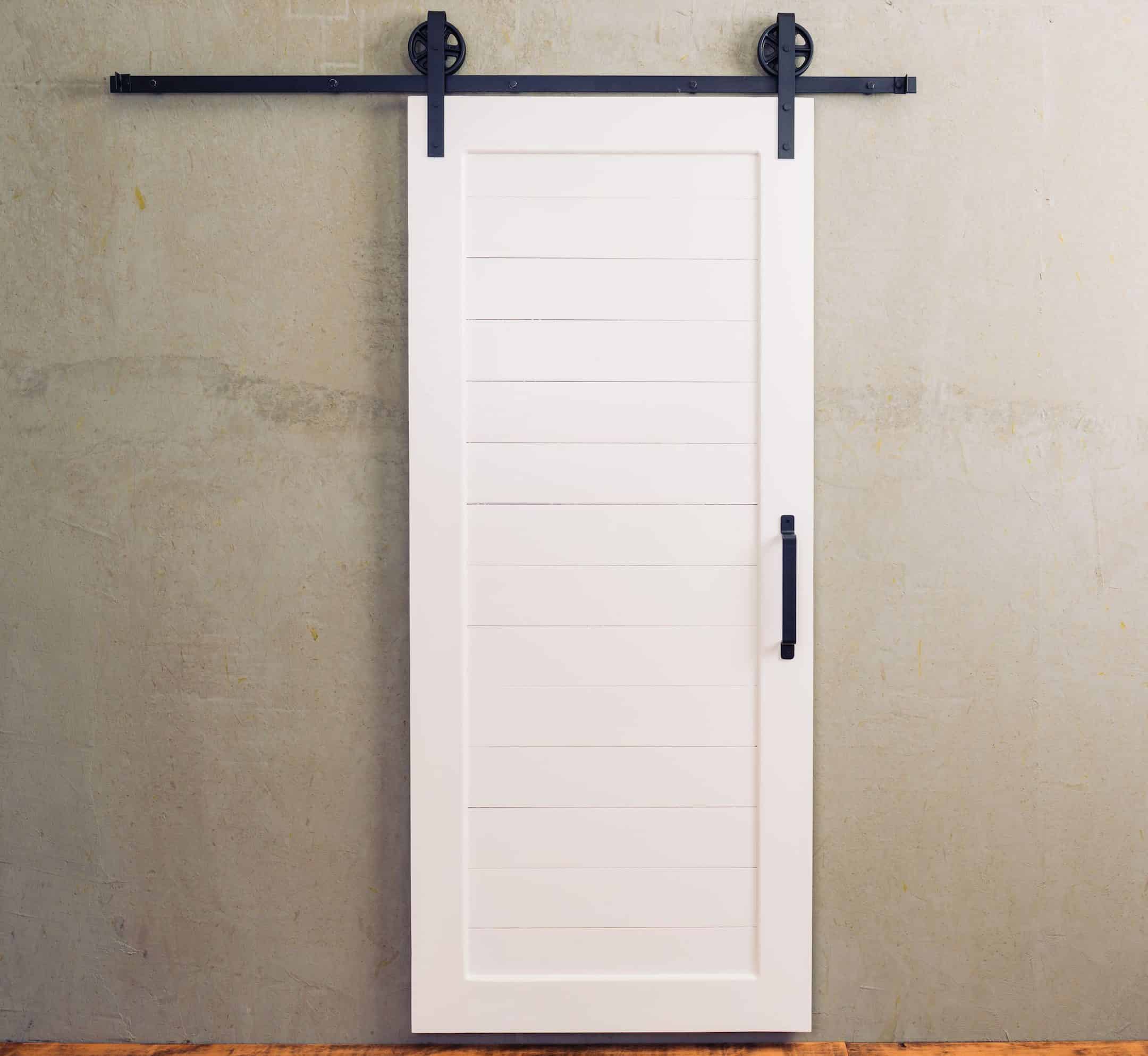 14 Helpful Ideas To Choose The Right Internal Door 14 Helpful Ideas To Choose The Right Internal Door