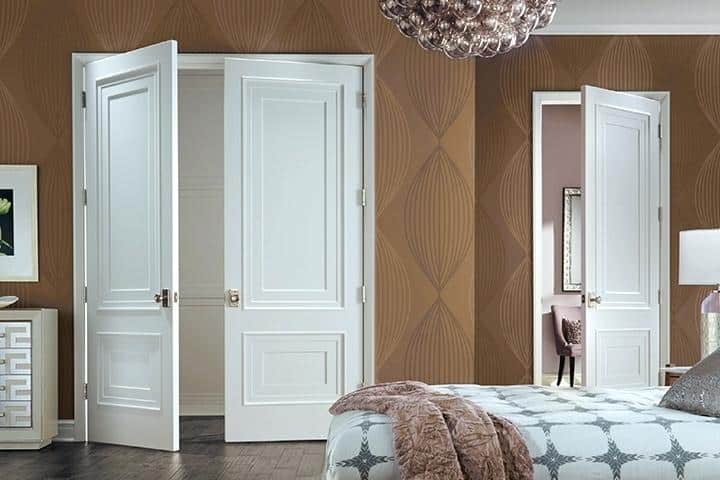 14 Helpful Ideas To Choose The Right Internal Door 14 Helpful Ideas To Choose The Right Internal Door