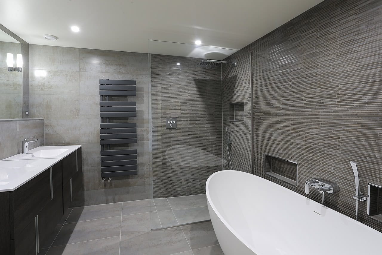 A beautiful new dwelling on Cornwall’s Restronguet Point designed by CSA Architects A beautiful new dwelling on Cornwall’s Restronguet Point designed by CSA Architects