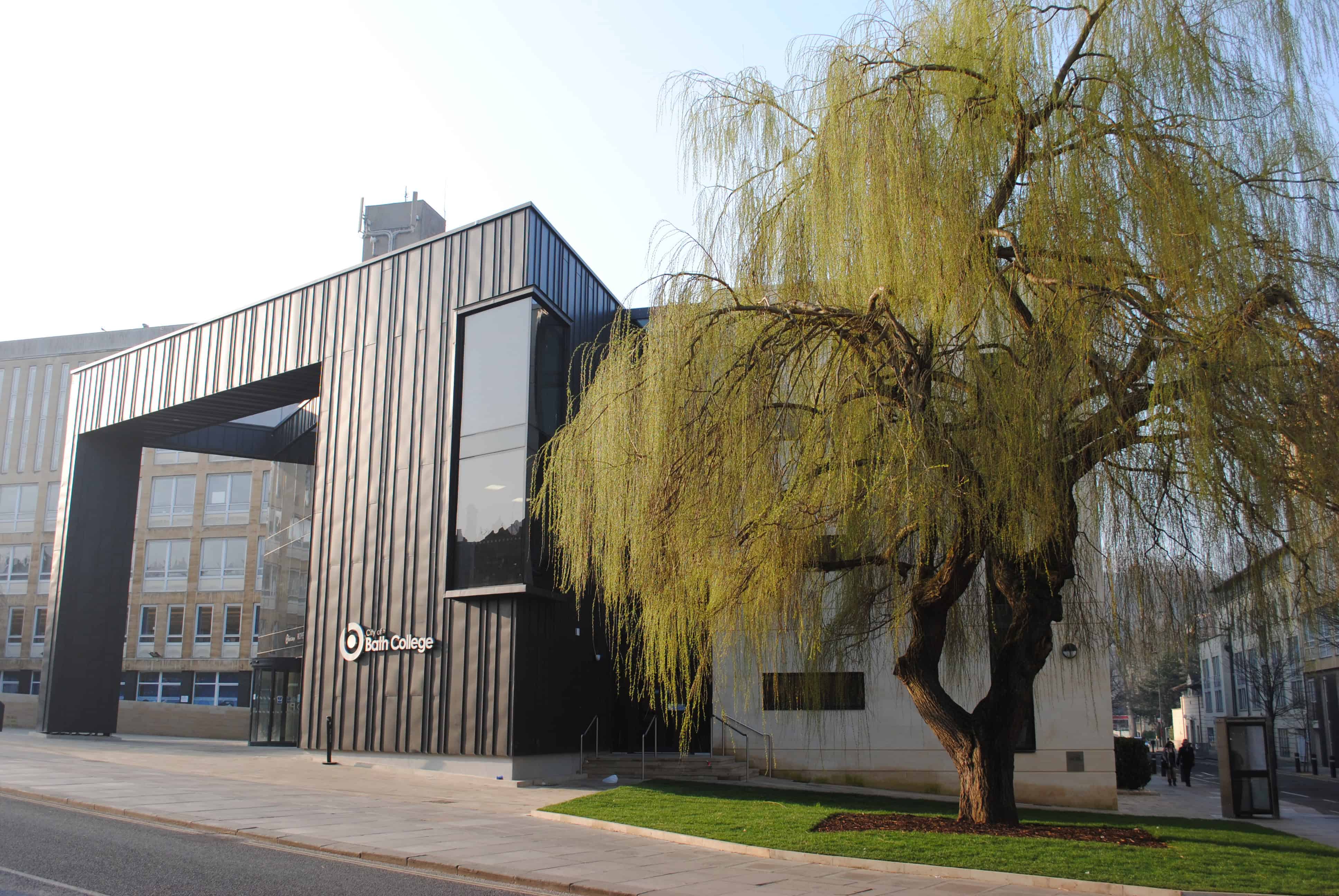 Four Best Universities To Study Architecture Four Best Universities To Study Architecture