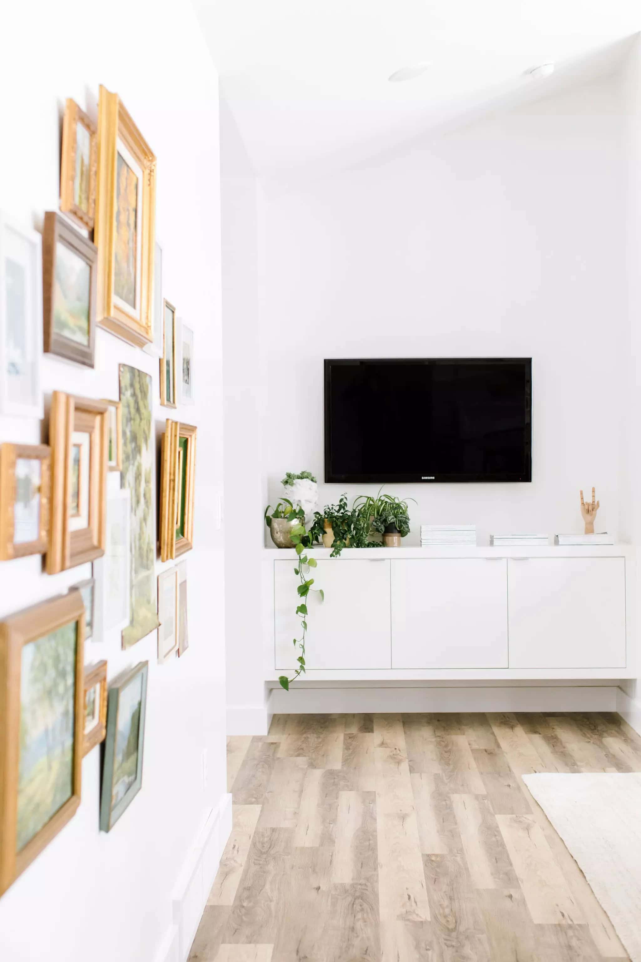 Take a Look at The Stunning Rambler Home in Providence, Utah That Will Make You Want to Stay There Forever Take a Look at The Stunning Rambler Home in Providence, Utah That Will Make You Want to Stay There Forever