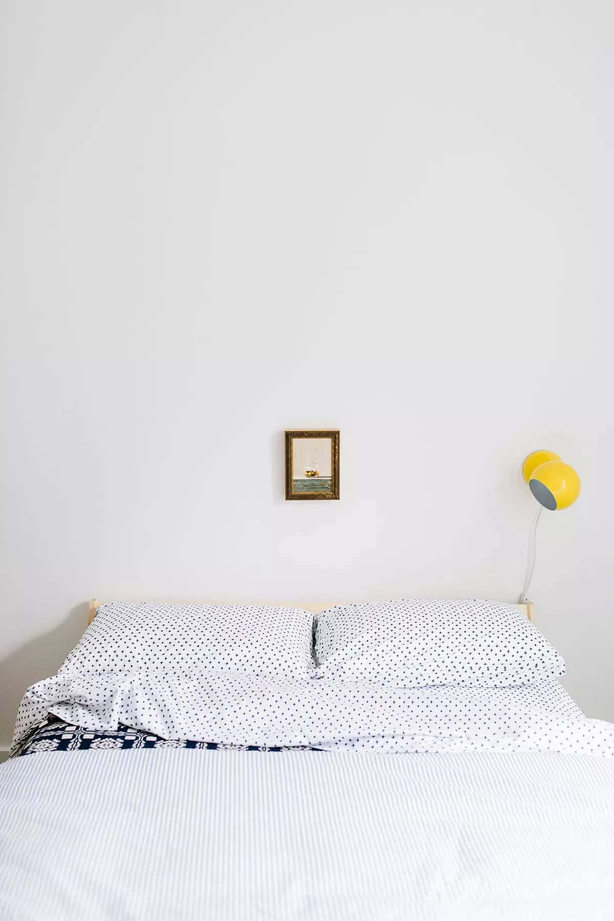 Take a Look at The Stunning Rambler Home in Providence, Utah That Will Make You Want to Stay There Forever Take a Look at The Stunning Rambler Home in Providence, Utah That Will Make You Want to Stay There Forever