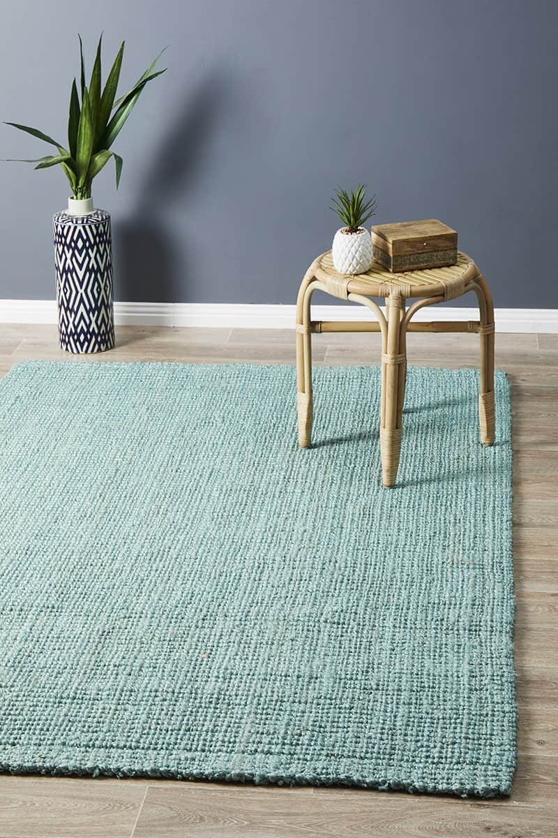 Jute Rug and Everything You Need to Know About It Jute Rug and Everything You Need to Know About It