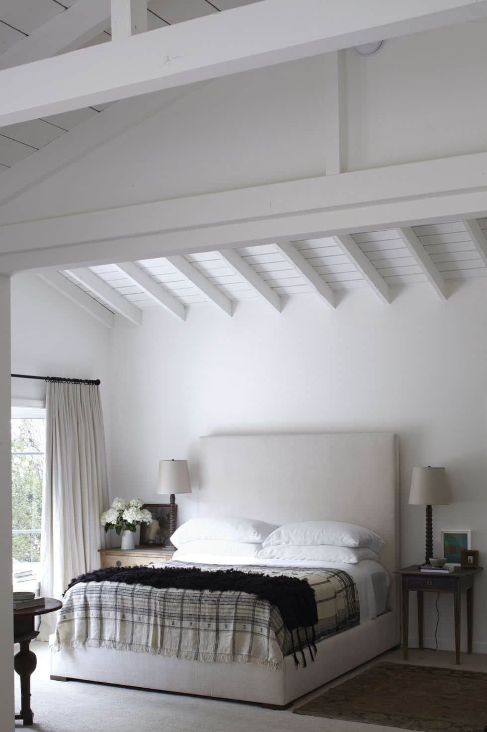 Contemporary Ranch Contemporary Ranch