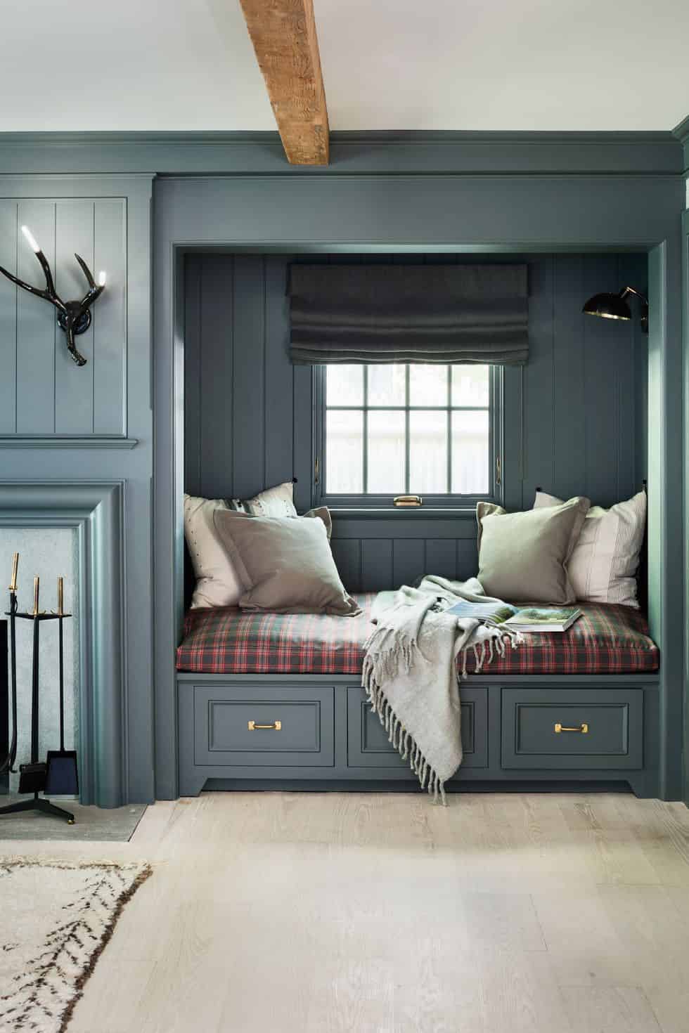 Don’t Forget the Drawers Don’t Forget the Drawers