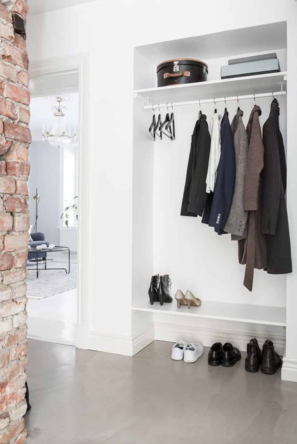 Wall Hooks Wall Hooks