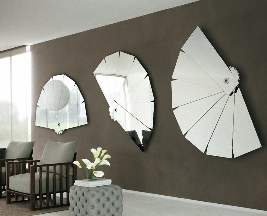 3 Totally Free Things That Will Completely Transform Your Home 3 Totally Free Things That Will Completely Transform Your Home