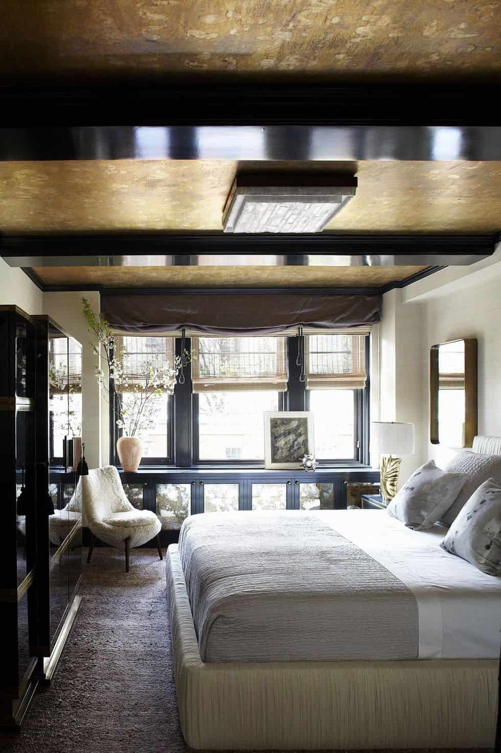 Gilded Paper Gilded Paper