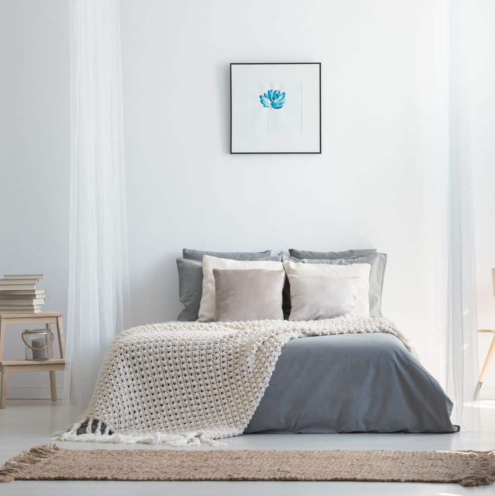 Jute Rug and Everything You Need to Know About It Jute Rug and Everything You Need to Know About It