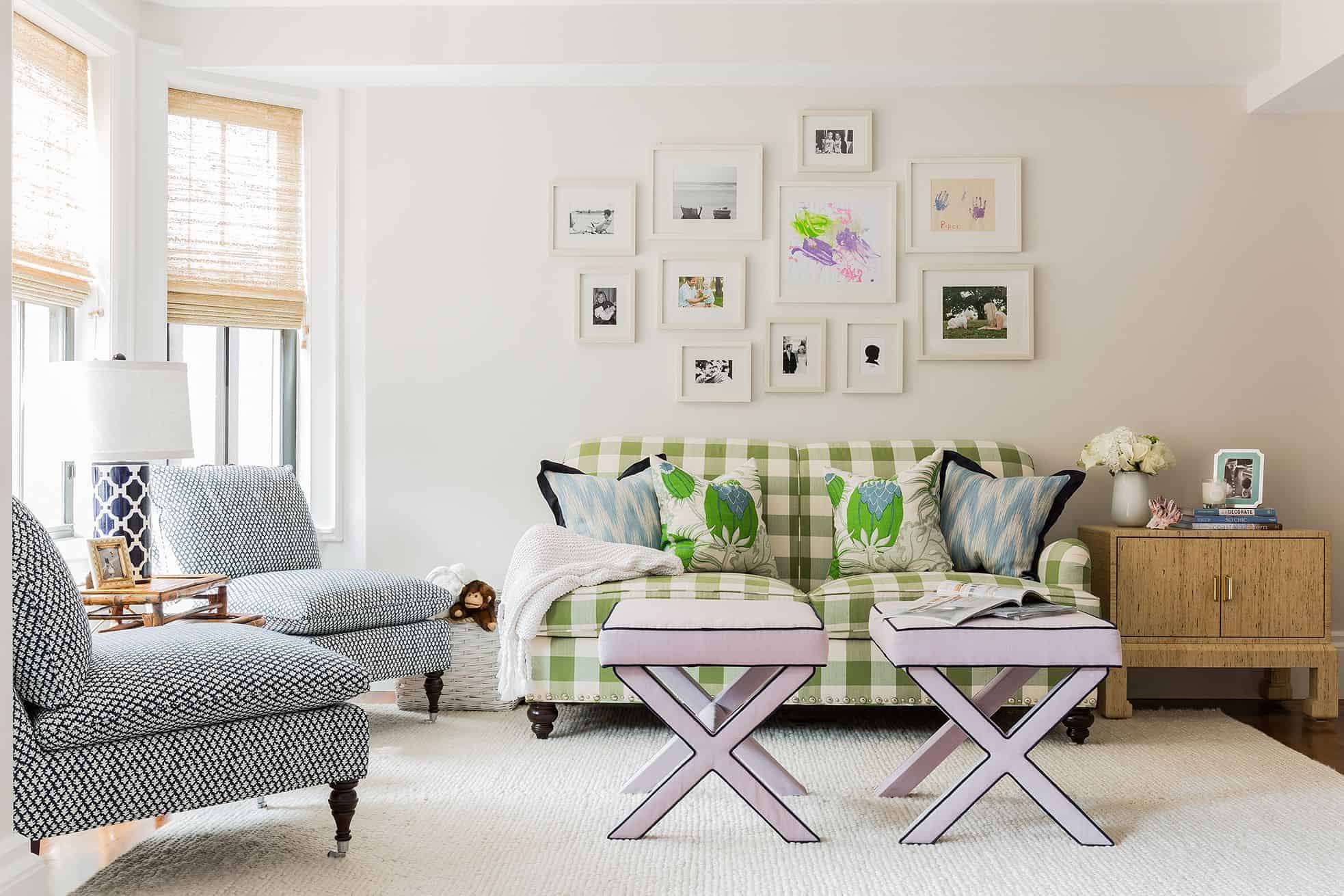 3 Totally Free Things That Will Completely Transform Your Home 3 Totally Free Things That Will Completely Transform Your Home