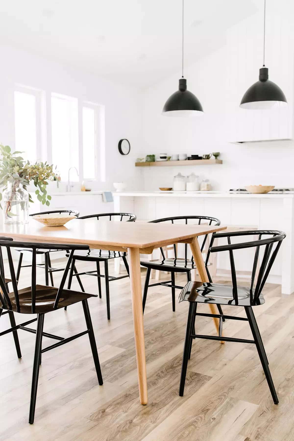 Take a Look at The Stunning Rambler Home in Providence, Utah That Will Make You Want to Stay There Forever Take a Look at The Stunning Rambler Home in Providence, Utah That Will Make You Want to Stay There Forever