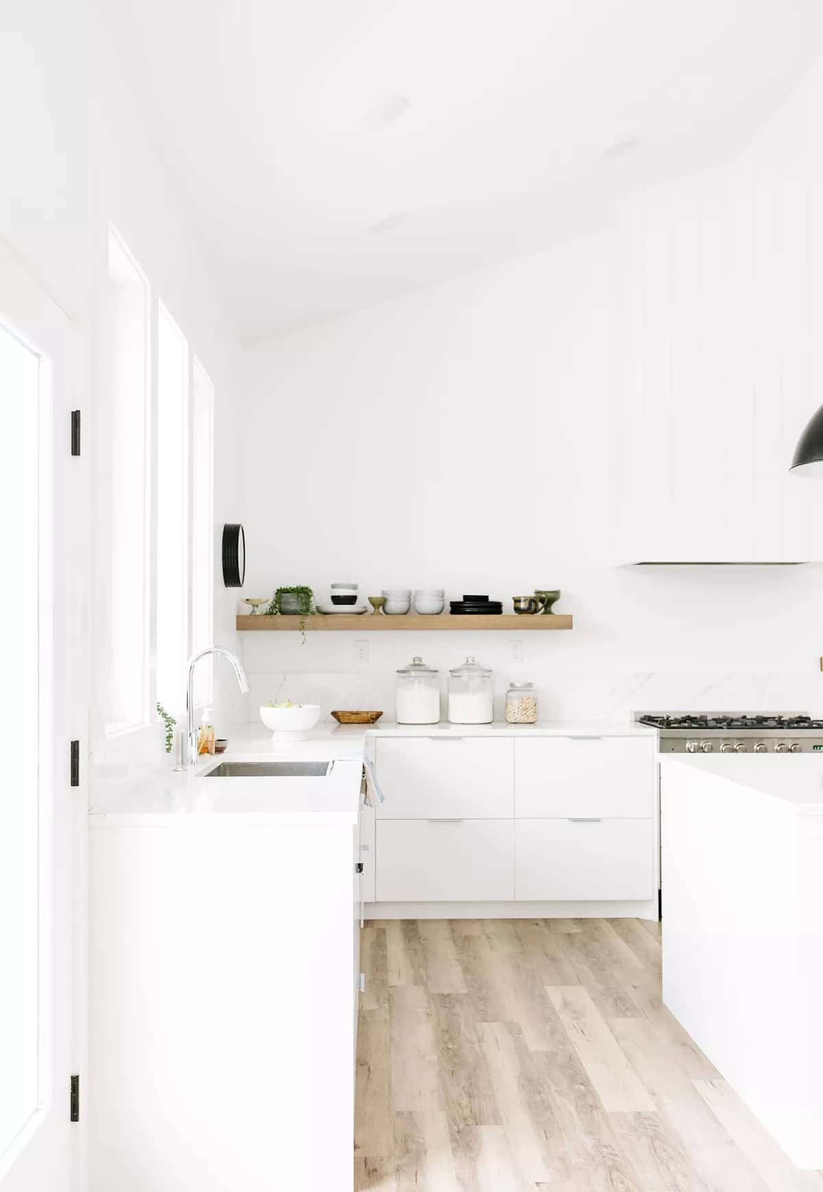 Take a Look at The Stunning Rambler Home in Providence, Utah That Will Make You Want to Stay There Forever Take a Look at The Stunning Rambler Home in Providence, Utah That Will Make You Want to Stay There Forever