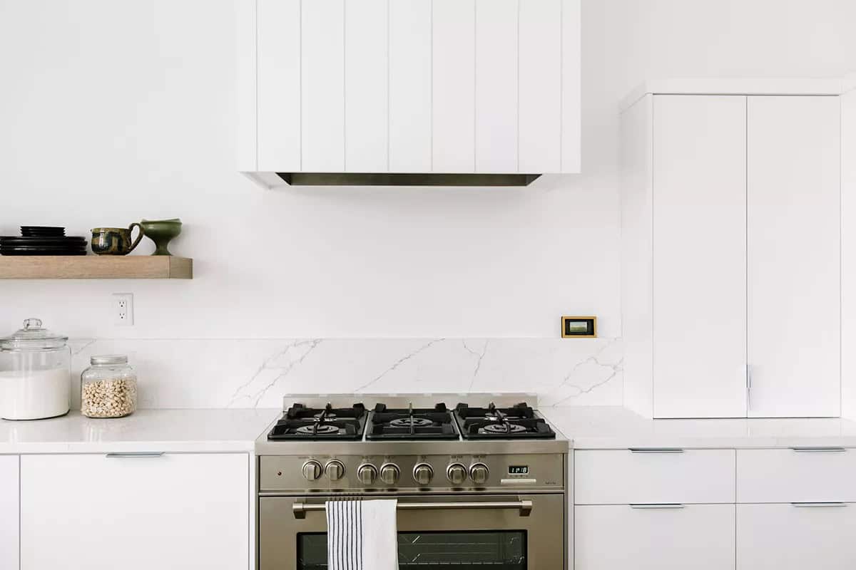 Take a Look at The Stunning Rambler Home in Providence, Utah That Will Make You Want to Stay There Forever Take a Look at The Stunning Rambler Home in Providence, Utah That Will Make You Want to Stay There Forever