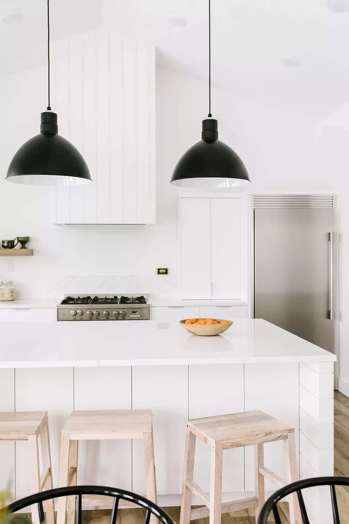 Take a Look at The Stunning Rambler Home in Providence, Utah That Will Make You Want to Stay There Forever Take a Look at The Stunning Rambler Home in Providence, Utah That Will Make You Want to Stay There Forever