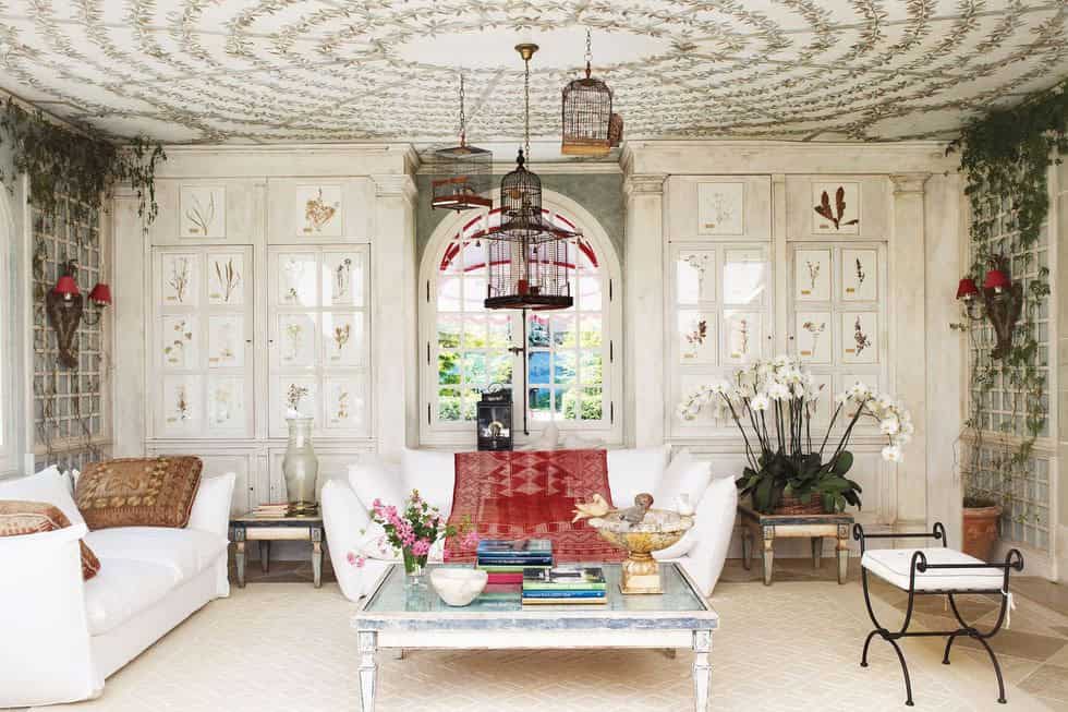 10. Lakeside Villa 10. Lakeside Villa