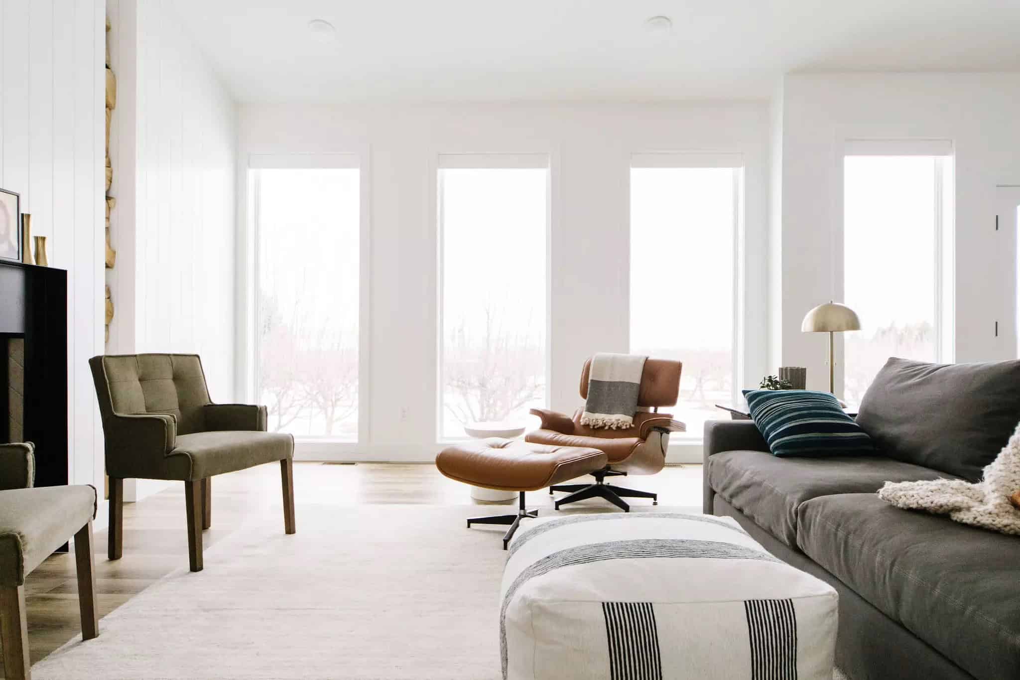 Take a Look at The Stunning Rambler Home in Providence, Utah That Will Make You Want to Stay There Forever Take a Look at The Stunning Rambler Home in Providence, Utah That Will Make You Want to Stay There Forever