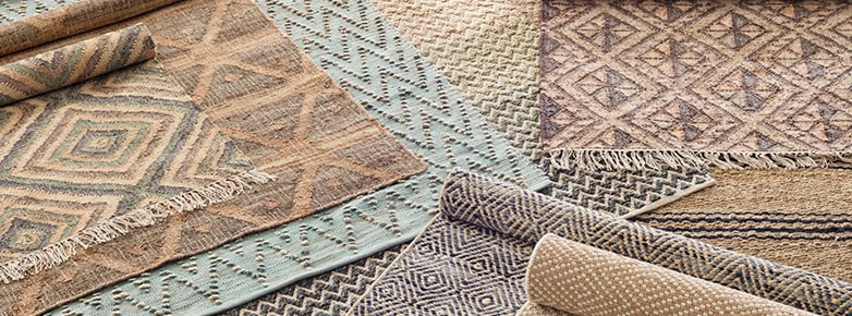 Jute Rug and Everything You Need to Know About It Jute Rug and Everything You Need to Know About It