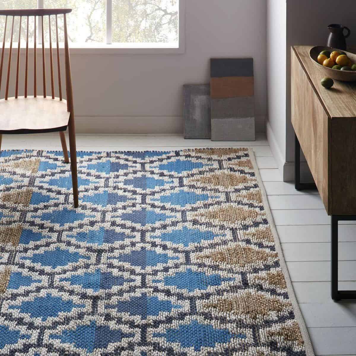 Jute Rug and Everything You Need to Know About It Jute Rug and Everything You Need to Know About It