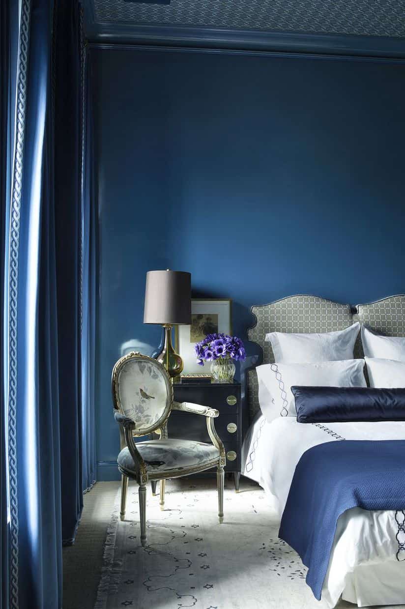 Colombian Villa Colombian Villa